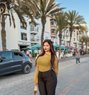 🖤⃝🅡𝐢𝐲𝐚๛❥ WEBCAM & OUTCALL AVAILABLE - escort in Hyderabad Photo 3 of 3