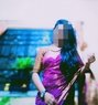 Cam Session Available - escort in Pune Photo 1 of 1