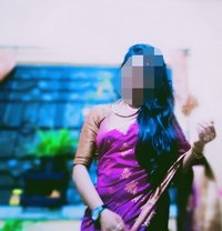 Cam Session Available - puta in Pune