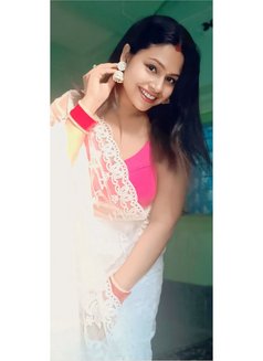 Cam Session available - puta in Vadodara Photo 1 of 1