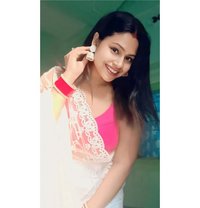 Meet & cam Session available - escort in Candolim, Goa