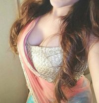 Meet & cam Session available - puta in Indore Photo 2 of 3