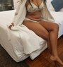 Cam session/Bdsm/Role play/Femdom - escort in Negombo Photo 7 of 10