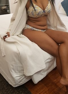 Cam session/Bdsm/Role play/Femdom - escort in Negombo Photo 7 of 10