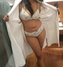 Cam session/Bdsm/Role play/Femdom - puta in Negombo Photo 9 of 10