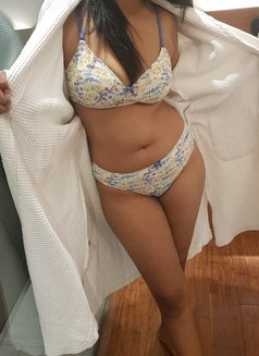 Cam session/Bdsm/Role play/Femdom - escort in Negombo Photo 9 of 10