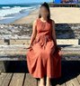🥂CAM SESSION & DIRECT MEET🦋NO BROKER🥂 - escort in Bangalore Photo 6 of 7