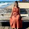 🥂CAM SESSION & DIRECT MEET🦋NO BROKER🥂 - puta in Bangalore