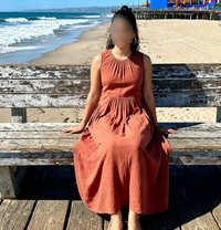 🥂CAM SESSION & DIRECT MEET🦋NO BROKER🥂 - escort in Bangalore