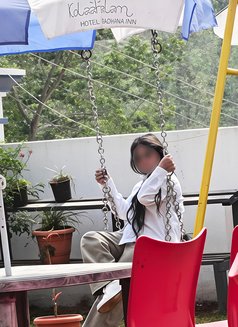 🥂CAM SESSION & DIRECT MEET🦋NO BROKER🥂 - escort in Bangalore Photo 7 of 7