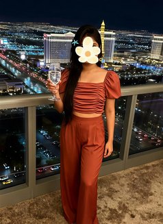 🥂CAM SESSION & DIRECT MEET🦋NO BROKER🥂 - escort in Pune Photo 5 of 8