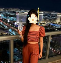 🥂CAM SESSION & DIRECT MEET🦋NO BROKER🥂 - puta in Hyderabad