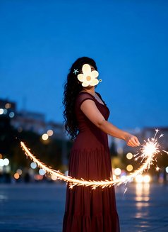 🥂CAM SESSION & DIRECT MEET🦋NO BROKER🥂 - escort in Pune Photo 6 of 8