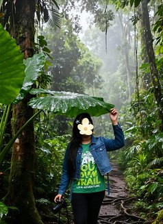 🥂CAM SESSION & DIRECT MEET🦋NO BROKER🥂 - escort in Pune Photo 7 of 8