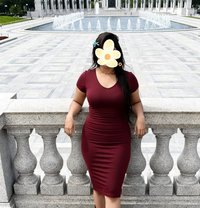 🥂CAM SESSION & DIRECT MEET🦋NO BROKER🥂 - puta in Hyderabad