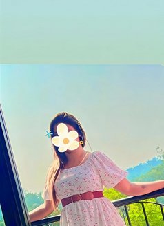 🥂CAM SESSION & DIRECT MEET🦋NO BROKER🥂 - puta in Hyderabad Photo 4 of 5