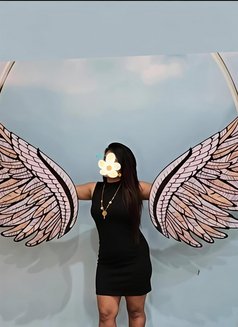 🥂CAM SESSION & DIRECT MEET🦋NO BROKER🥂 - puta in Hyderabad Photo 5 of 5