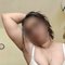 🥂CAM SESSION & DIRECT MEET🦋NO BROKER🥂 - puta in Hyderabad
