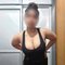 🥂CAM SESSION & DIRECT MEET🦋NO BROKER🥂 - escort in Hyderabad