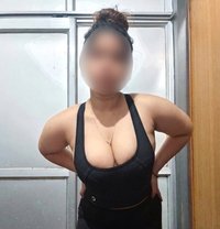 🥂CAM SESSION & DIRECT MEET🦋NO BROKER🥂 - escort in Hyderabad Photo 11 of 11