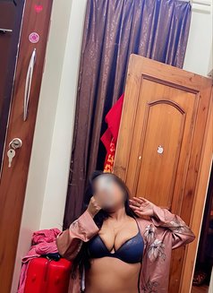 🦋CAM SESSION & DIRECT MEET🦋NO BROKER🥂 - escort in Hyderabad Photo 14 of 16
