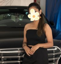 🥂CAM SESSION & DIRECT MEET🦋NO BROKER🥂 - escort in Hyderabad