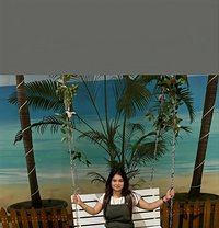 ๐ฅCAM SESSION & DIRECT MEET๐ฆNO BROKER๐ฅ - escort in Navi Mumbai