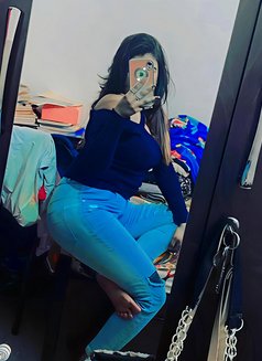 🥂CAM SESSION & DIRECT MEET🦋NO BROKER🥂 - escort in Hyderabad Photo 3 of 4