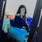 🥂CAM SESSION & DIRECT MEET🦋NO BROKER🥂 - escort in Navi Mumbai