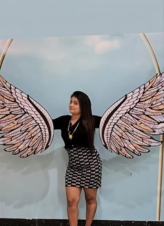 🥂CAM SESSION & DIRECT MEET🦋NO BROKER🥂 - escort in Hyderabad Photo 4 of 4