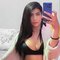 🥂 ONLY CAM SESSION & 🦋NO BROKER 🥂 - Transsexual escort in Chennai