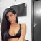🥂 ONLY CAM SESSION & 🦋NO BROKER 🥂 - Acompañantes transexual in Chennai Photo 2 of 6