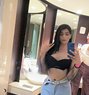 🦋 ONLY CAM SESSION & 🦋NO BROKER 🫦 - Acompañantes transexual in Chennai Photo 3 of 6