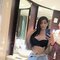 🥂 ONLY CAM SESSION & 🦋NO BROKER 🥂 - Acompañantes transexual in Chennai Photo 3 of 6