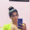 🥂 ONLY CAM SESSION & 🦋NO BROKER 🥂 - Acompañantes transexual in Chennai Photo 4 of 6