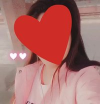 Cam Session - escort in Hyderabad