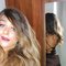 Cam Session - Transsexual escort in Kolkata Photo 2 of 10