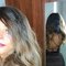 Cam Session - Transsexual escort in Kolkata Photo 3 of 10