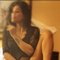 Cam Session - Transsexual escort in Kolkata Photo 4 of 10
