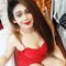 Cam Session - Acompañantes transexual in Kolkata Photo 4 of 9