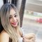 Royal Cam qn busty boobs & dick - Transsexual escort in Mumbai