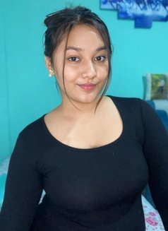 🥂🍾🥀Cam session For real meet - puta in Bangalore Photo 2 of 2