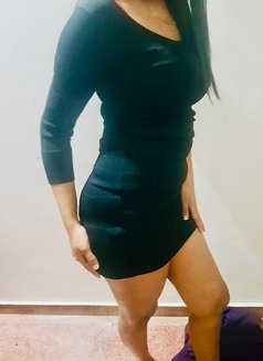 Cam Session for Wealthy Kings - escort in Colombo Photo 1 of 2