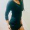 Cam Session/ sugar daddy/MMF/MMFF - escort in Colombo Photo 1 of 12