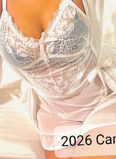 Cam Session for Wealthy Kings - escort in Colombo Photo 2 of 7