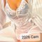 Cam Session/ sugar daddy/MMF/MMFF - escort in Colombo