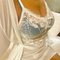 Cam Session/ sugar daddy/MMF/MMFF - escort in Colombo Photo 3 of 12