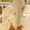 Cam Session/ sugar daddy/MMF/MMFF - escort in Colombo Photo 4 of 12