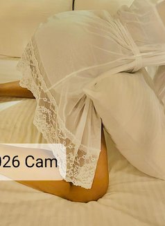 Cam Session for Wealthy Kings - escort in Colombo Photo 5 of 7
