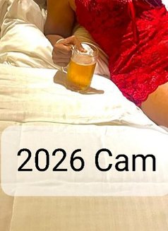 Cam Session for Wealthy Kings - escort in Colombo Photo 6 of 7